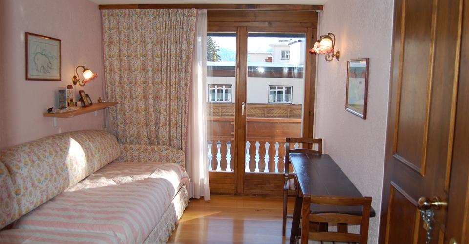 Crans-Montana