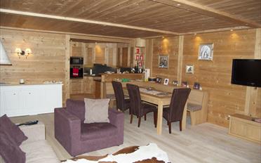 Wohnung - image - 2