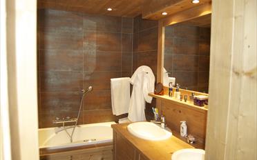 Wohnung - image - 8