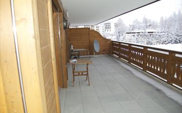 Wohnung - image - 9