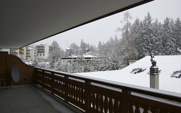 Wohnung - image - 10