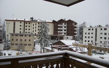 Wohnung - image - 11