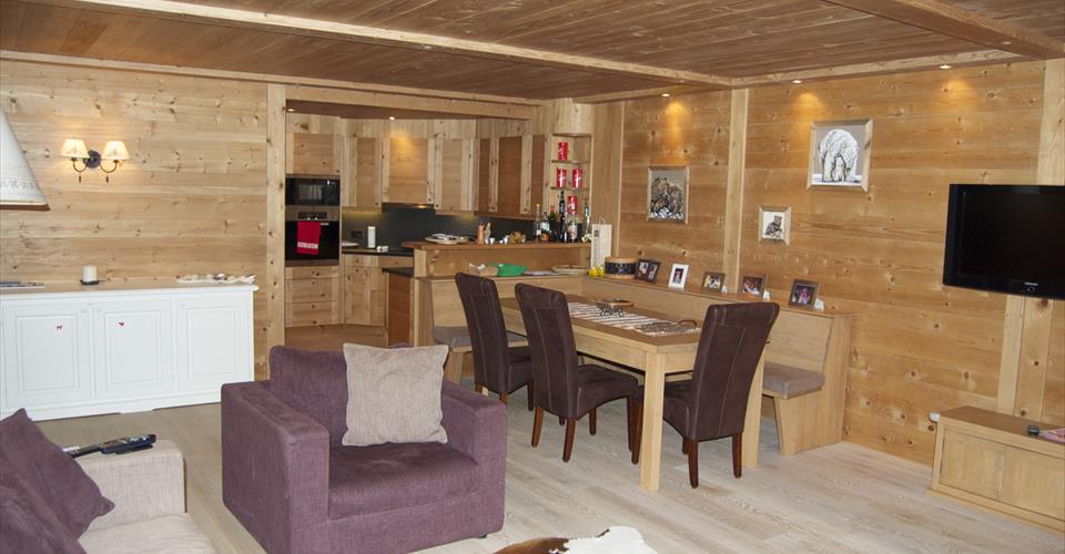 Crans-Montana