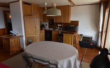 Apartment - image - 3