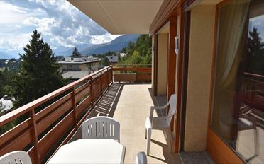 Apartment - image - 4