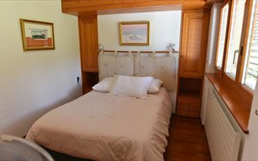 Apartment - image - 9