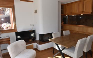 Wohnung - image - 3