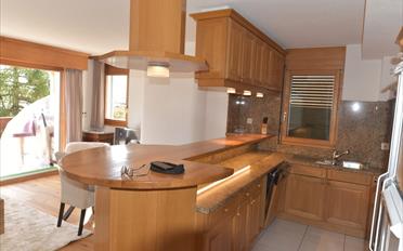 Wohnung - image - 4