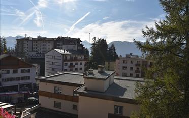 Wohnung - image - 11