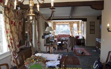 Wohnung - image - 2
