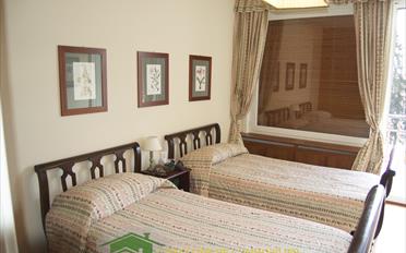 Wohnung - image - 6