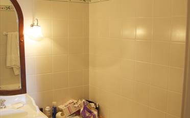 Wohnung - image - 7
