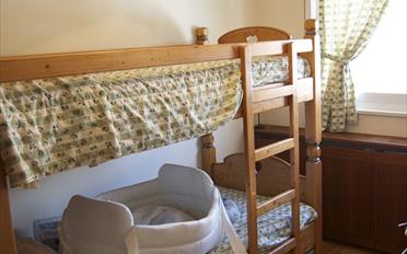 Wohnung - image - 10