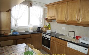 Wohnung - image - 3