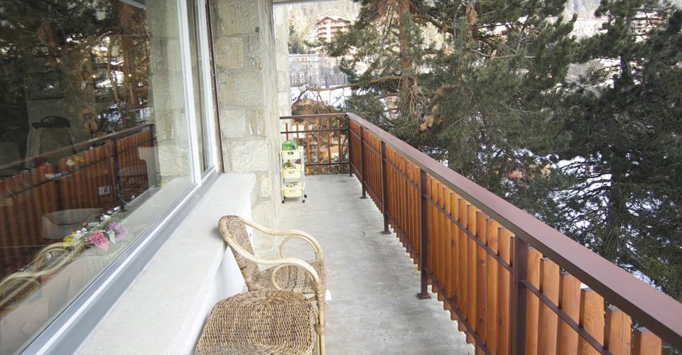 Crans-Montana