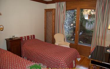 Wohnung - image - 6