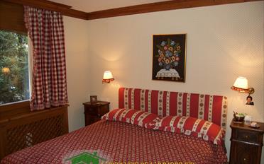 Wohnung - image - 8