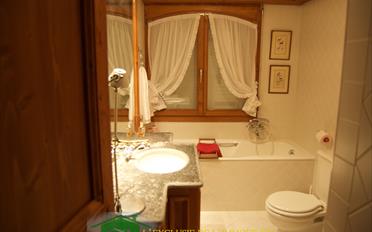 Wohnung - image - 9