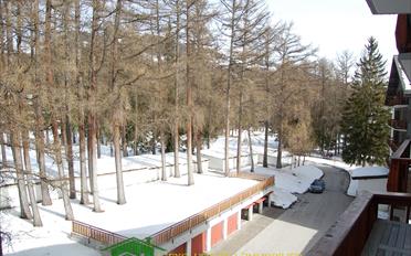 Wohnung - image - 7