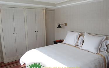 Wohnung - image - 8