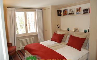 Wohnung - image - 10