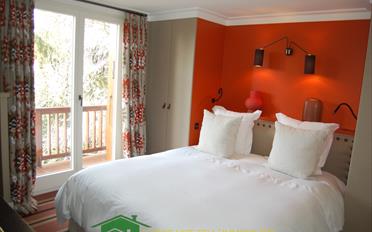 Wohnung - image - 11
