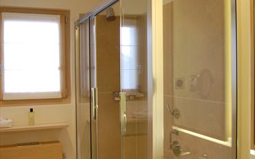 Wohnung - image - 12