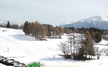 Wohnung - image - 14