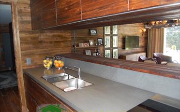 Apartment - image - 5