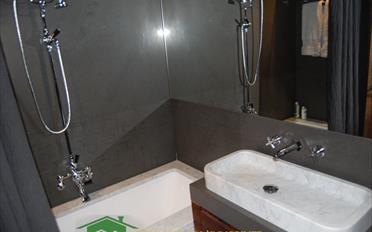 Apartment - image - 10