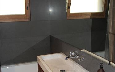 Apartment - image - 11
