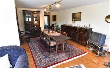 Appartement - image - 3