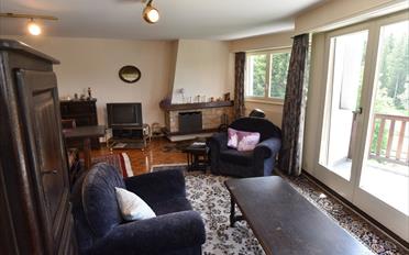 Appartement - image - 5