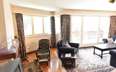 Appartement - image - 7