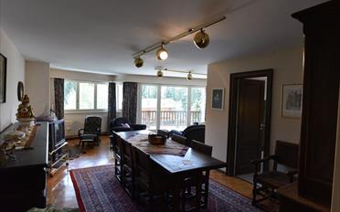 Appartement - image - 9