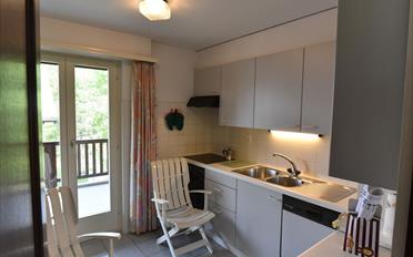 Appartement - image - 11
