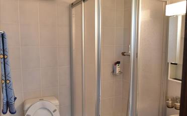 Appartement - image - 13