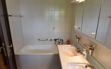Appartement - image - 15