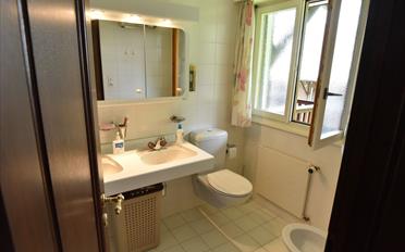 Appartement - image - 16