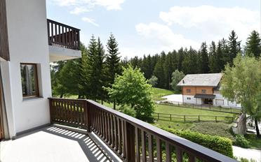 Appartement - image - 17