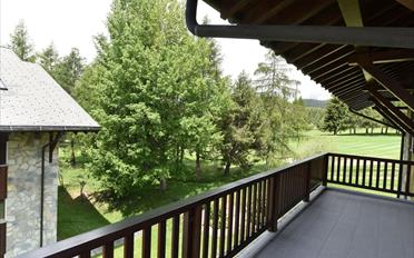 Appartement - image - 2