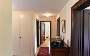 Appartement - image - 6