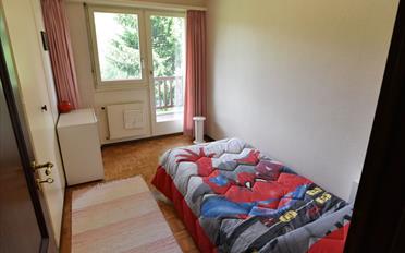 Appartement - image - 21