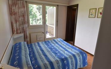 Appartement - image - 10