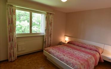 Appartement - image - 12