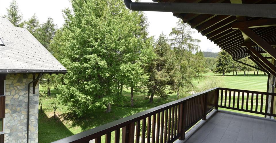 Crans-Montana