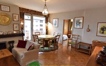 Apartment - image - 5