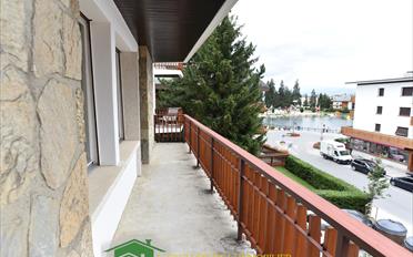 Apartment - image - 4