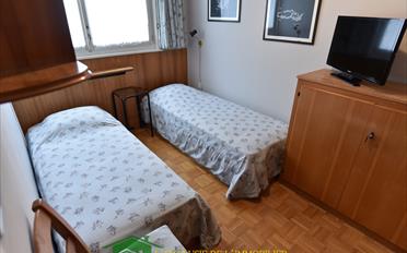 Apartment - image - 6
