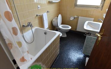 Apartment - image - 19